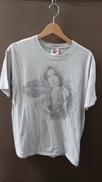 タトゥーガールS/S TEE|HARLEY DAVIDSON