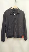 スイングトップ|IMPERMEABLE