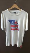 プリントS/S TEE|SCREEN STARS