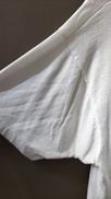 imgMap['COMMENT']}