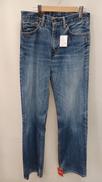 ジーンズ|LEVI'S