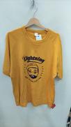 LIGHTNING コラボ S/STEE|HEALTHKNIT