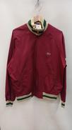 ハリントンジャケット|IZOD LACOSTE