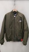 INSULATION BOMBER JKT|THE NORTH FACE