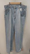 550　アイスブルー|LEVI'S