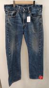 505　インディゴ|LEVI'S