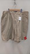 SUFFIELD PANT　チノパンツ|POLO RALPH LAUREN