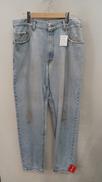 560　アイスブルー|LEVI'S