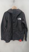 マウンテンジャケット|THE NORTH FACE