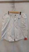 ペインターショーツ|DICKIES