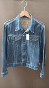 70590-04 デニムジャケット|LEVI'S