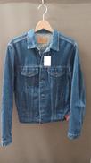71370 デニムジャケット|LEVI'S