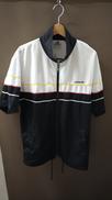 S/S トラックジャケット|ADIDAS