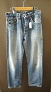 501|LEVIS