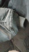 imgMap['COMMENT']}
