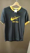 90SロゴプリントTEE|NIKE