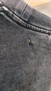 imgMap['COMMENT']}