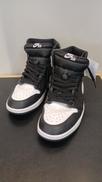 AIR JORDAN1|NIKE