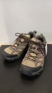MOAB 3 GTX ローカットスニーカー|MERRELL