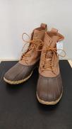 BEAN BOOTS|L.L.BEAN