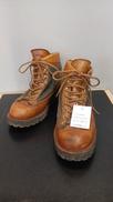 DANNER LIGHT 80TH|DANNER