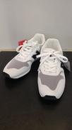 373 ローカットスニーカー|NEW BALANCE