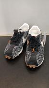 スニーカー|NIKE