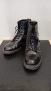 8ホールブーツ|DR.MARTENS