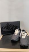 デイブレイクレザースニーカー|NIKE