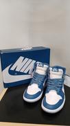AIR JODAN 1 RETRO HIGH OG|NIKE
