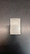 SUPREME　オイルライター|ZIPPO