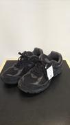 U2002 ローカットスニーカー|NEW BALANCE