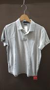ポロシャツ|POLO RALPH LAUREN
