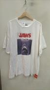 ジョーズ　S/S　Tシャツ|JAWS