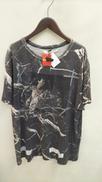 カラヴァッジョ　マーブルS/S TEE|OFF-WHITE