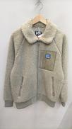 ボアジャケット|HELLY HANSEN