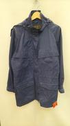 マウンテンパーカー|EDDIE BAUER