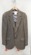 80S テーラードジャケット|BROOKS BROTHERS