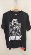 ROB ZOMBIE TEE|SHOOT