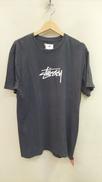ショーンフォントS/S TEE|STUSSY
