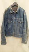 559XX　3rd　BIG E　60s|LEVI’S