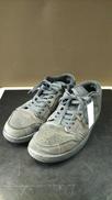 AIR JORDAN1 LOW SE|NIKE