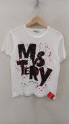 ハッピーミステリーバッグ限定TEE|COMME DES GARCONS