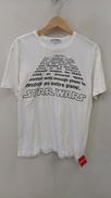 STAR WARS コラボ TEE|COMME DES GARCONS SHIRT