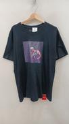 JAY-Z S/S TEE|SUPERIOR
