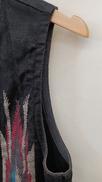 imgMap['COMMENT']}