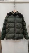 BAZILLE　青タグ　フランス製　90-00S|MONCLER