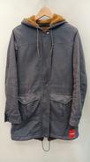 インサレーテッド·プレーリー·ドーン·パーカー|PATAGONIA