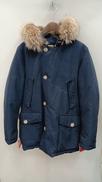 アークティックパーカー|WOOLRICH