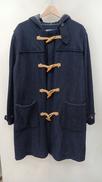 ダッフルコート|POLO RALPH LAUREN